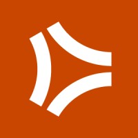 Denta Engineering BV logo - Similar company to Mechdes Engineering