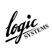 Logic Systems logo - Similar company to Logic Systems