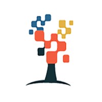 Login Technique logo - Similar company to Login Technology