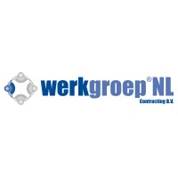 Werkgroep®Nl Ict
