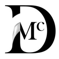 Alexander McDiarmid Design SARL logo - Similar company to Sim.Co.Design