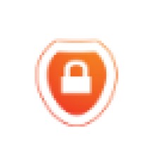 Secure Hosting Ltd logo - Similar company to Secure Hosting Ltd.
