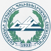 ՀԱՊՀ Աշխատաշուկայի ուսումնասիրման և մասնագիտական կարիերայի կենտրոն logo - Similar company to Bvik/ Բվիկ Կրթական Հիմնադրամ