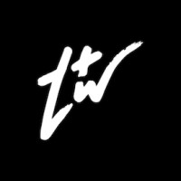 T+W logo - Similar company to Ccr3 Group Limited