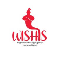 WISHIS | Digital Marketing Services logo - Similar company to Imagine Agency