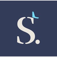 Surely Security logo - Similar company to Amg Security Uk