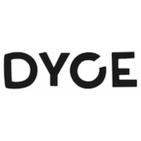 Dyce London logo - Similar company to Everyday Ceo