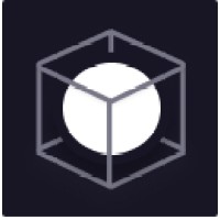 Astrik logo - Similar company to Asteriks Digital