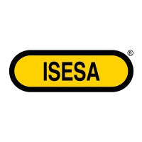 ISESA S.A. logo - Similar company to Williamson Industrial S.A.