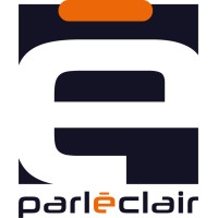 Parleclair