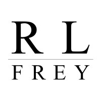 RL Frey, Inc. logo - Similar company to Banyan Technologies, Inc.