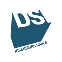 DSI Ingénieurs civils Sàrl logo - Similar company to Gd Architectes Sa