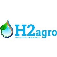 H2agro - Gestão de Irrigação logo - Similar company to Soluagro Jr