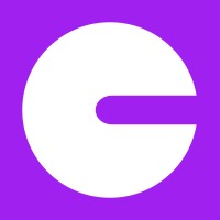 Purple Radius logo - Similar company to Jecrc Mun