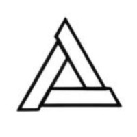RawCode logo - Similar company to B Time