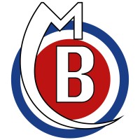 Autocars Menguy-Burban logo - Similar company to Standing Paris