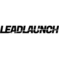 Leadlaunch Pro logo - Similar company to Blackhawk Network (Bhn) Netherlands