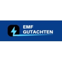 EMF Gutachten logo - Similar company to Berliner Team