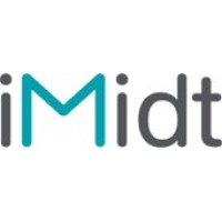 Imidt Økonomi As