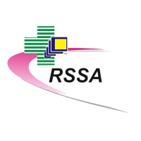 RSU Dr. Saiful Anwar Malang logo - Similar company to Rsud Dr. R. Soedarsono