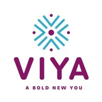 Viya Health logo - Similar company to Emi Foundation