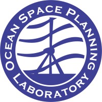 OSPL - Ocean Space Planning Laboratory logo - Similar company to Herbert-Abs Software Solutions, Llc