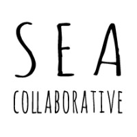 Sea Collaborative