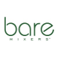 Bare Brands, Llc.