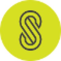 Sloane & Co Llp