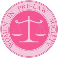 Women in Pre-Law logo - Similar company to Westport Volunteer Emergency Medical Services (Wvems)