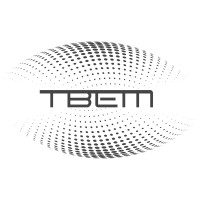 TBEM Makina ve Otomotiv A.Ş. logo - Similar company to Openeye Mobility Otomotiv Teknolojileri San.Tic.Ltd.Şti