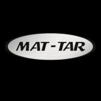 MAT-TAR Wood Flooring logo - Similar company to Walczak - Wooden Floors