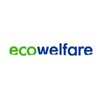ecowelfare logo - Similar company to Ddecks
