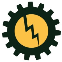 Automac for Integrated Control Systems logo - Similar company to Alpha Automation Solutions