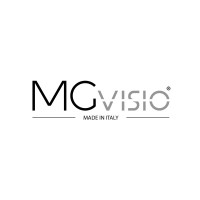 MGvisio S.r.l. logo - Similar company to Byhumans
