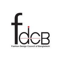 Fashion Design Council Of Bangladesh