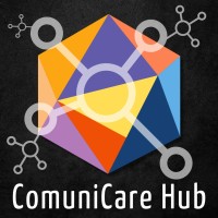 ComuniCare Hub logo - Similar company to JB Solutions