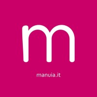 Manuia - Policies for Happiness logo - Similar company to Multicopy Srl
