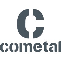 Cometal France