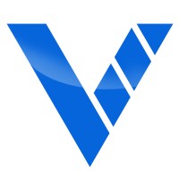 Vaktcentralen logo - Similar company to West Pride