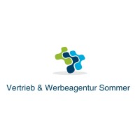 Vertrieb & Werbeagentur Sommer logo - Similar company to Elbe Gmbh