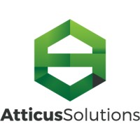 Atticus Advisory Solutions Inc. logo - Similar company to Kodella
