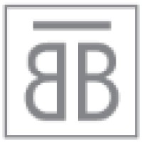The Brand Builders | Digital Marketing & Growth Advisory logo - Similar company to Finger Trap