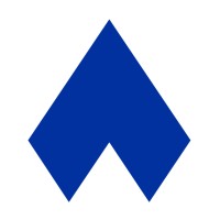 NewAce Corporation logo - Similar company to Mcmaster Engineering Competition