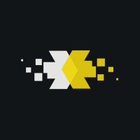 EXPANDEUM logo - Similar company to Skillbridge