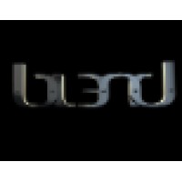 Blend Studios