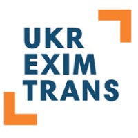 UKREXIMTRANS logo - Similar company to Elmark