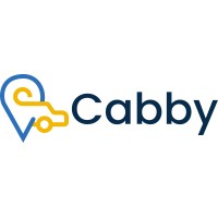 Cabbyae logo - Similar company to Cabbygo