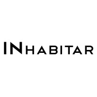 Inhabitar logo - Similar company to Sap Architecture Studio