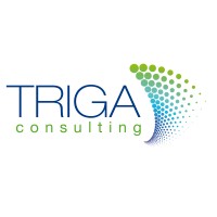 TRIGA Consulting GmbH & Co. KG logo - Similar company to Refurmed
